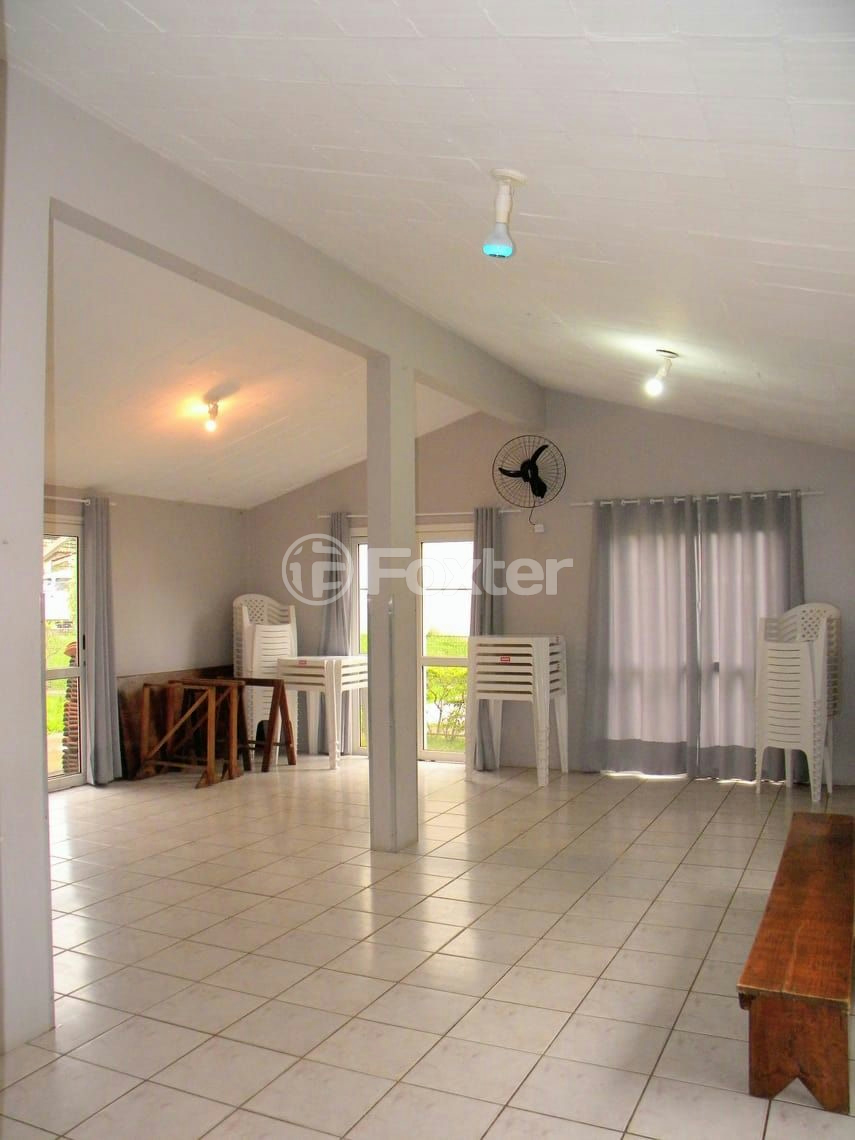 Apartamento à venda com 2 quartos, 45m² - Foto 20