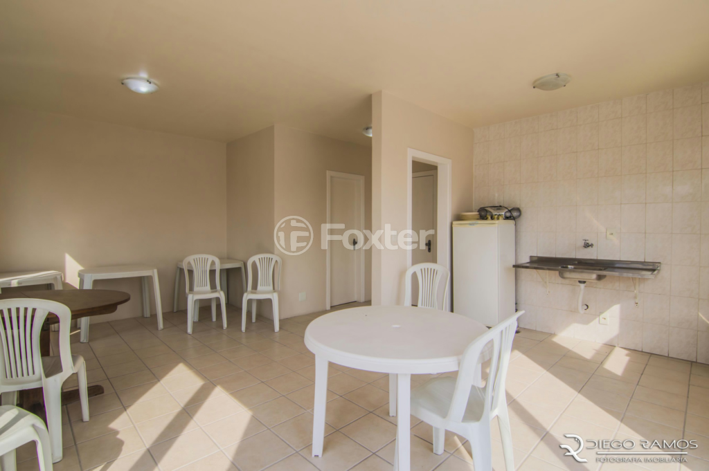 Apartamento à venda com 2 quartos, 85m² - Foto 26