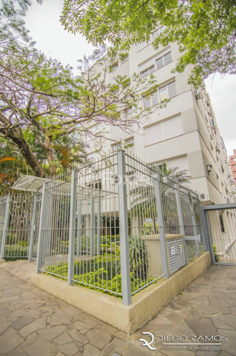 Apartamento à venda com 3 quartos, 110m² - Foto 31