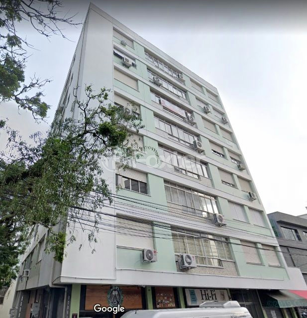 Apartamento à venda com 3 quartos, 113m² - Foto 31