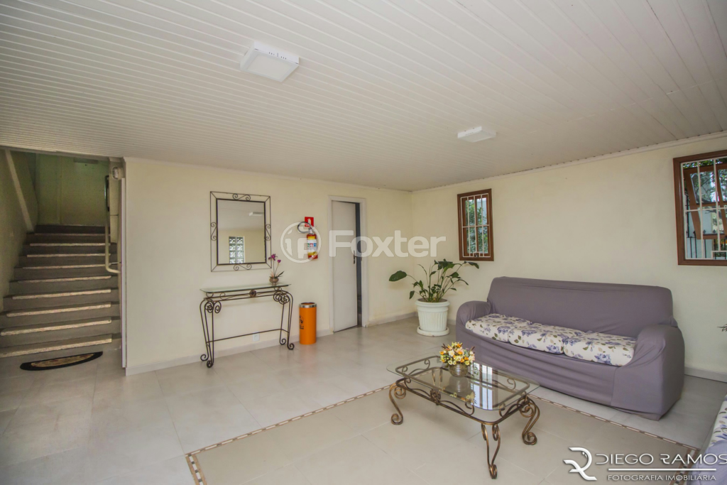 Apartamento à venda com 3 quartos, 83m² - Foto 22