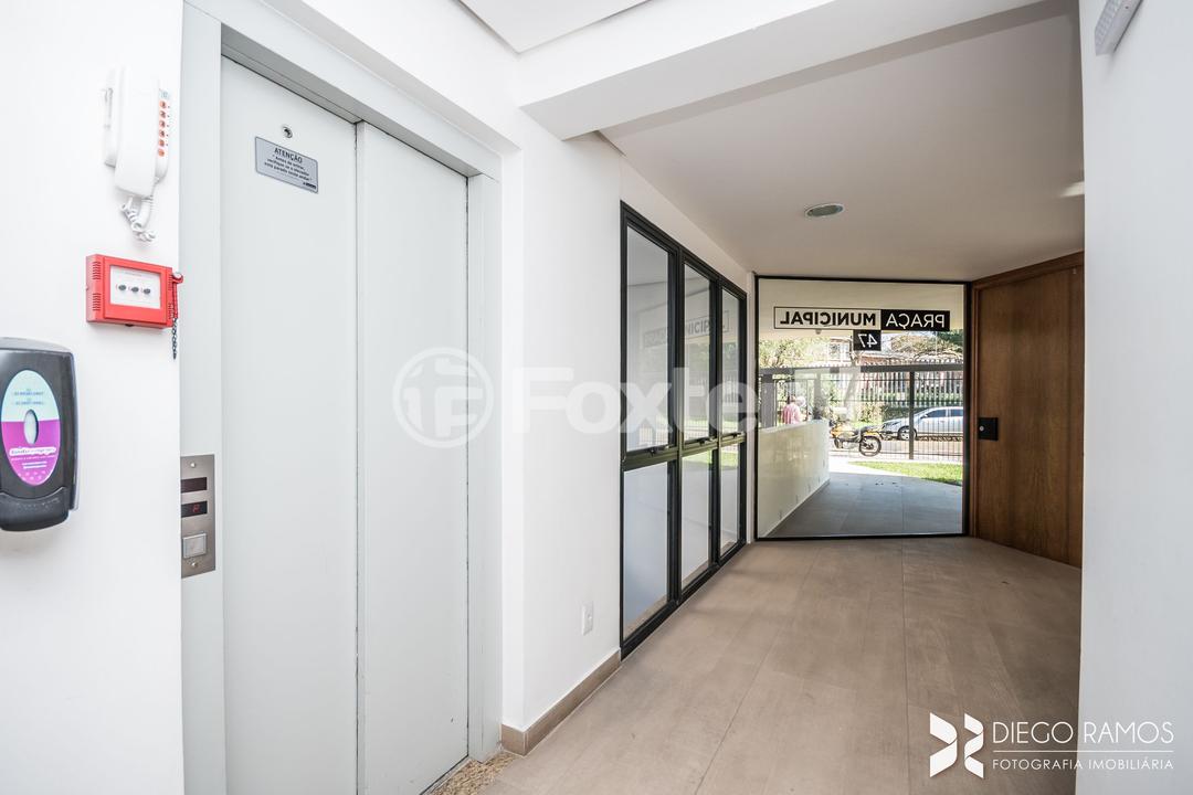 Cobertura à venda com 2 quartos, 146m² - Foto 10