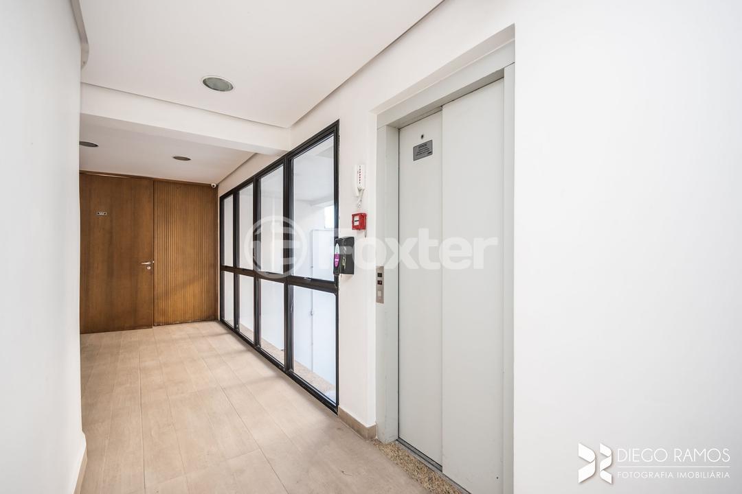 Cobertura à venda com 2 quartos, 146m² - Foto 11