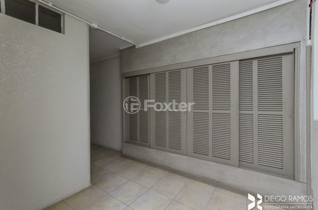 Apartamento à venda com 1 quarto, 51m² - Foto 24