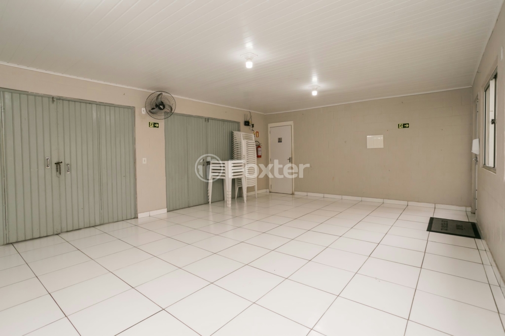 Apartamento à venda com 2 quartos, 53m² - Foto 10