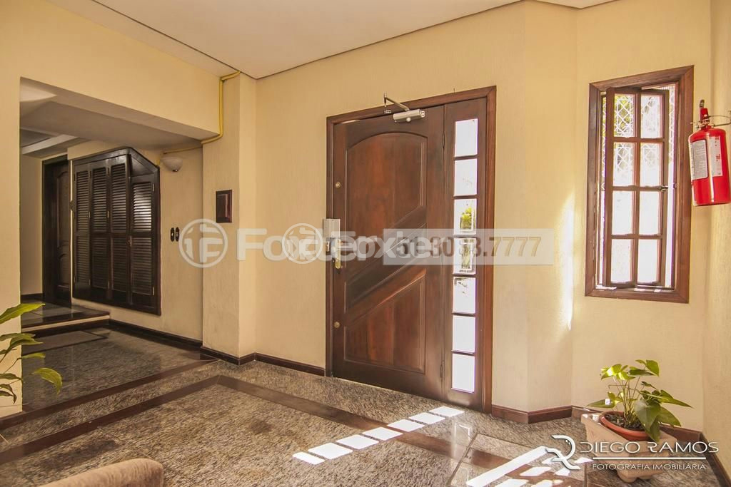 Apartamento à venda com 2 quartos, 59m² - Foto 17