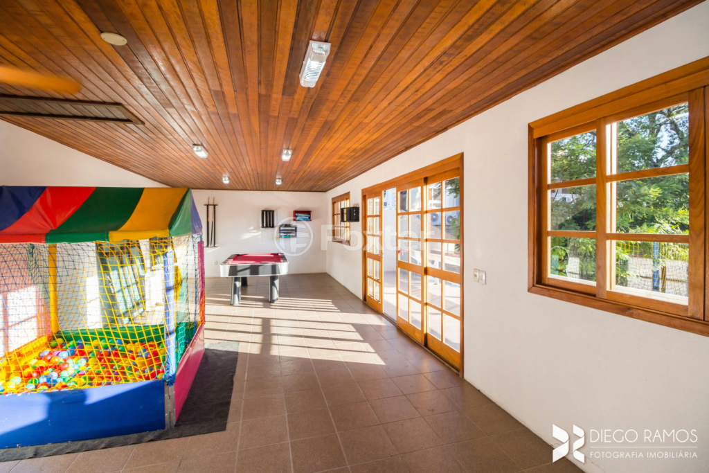 Casa de Condomínio à venda com 3 quartos, 185m² - Foto 53