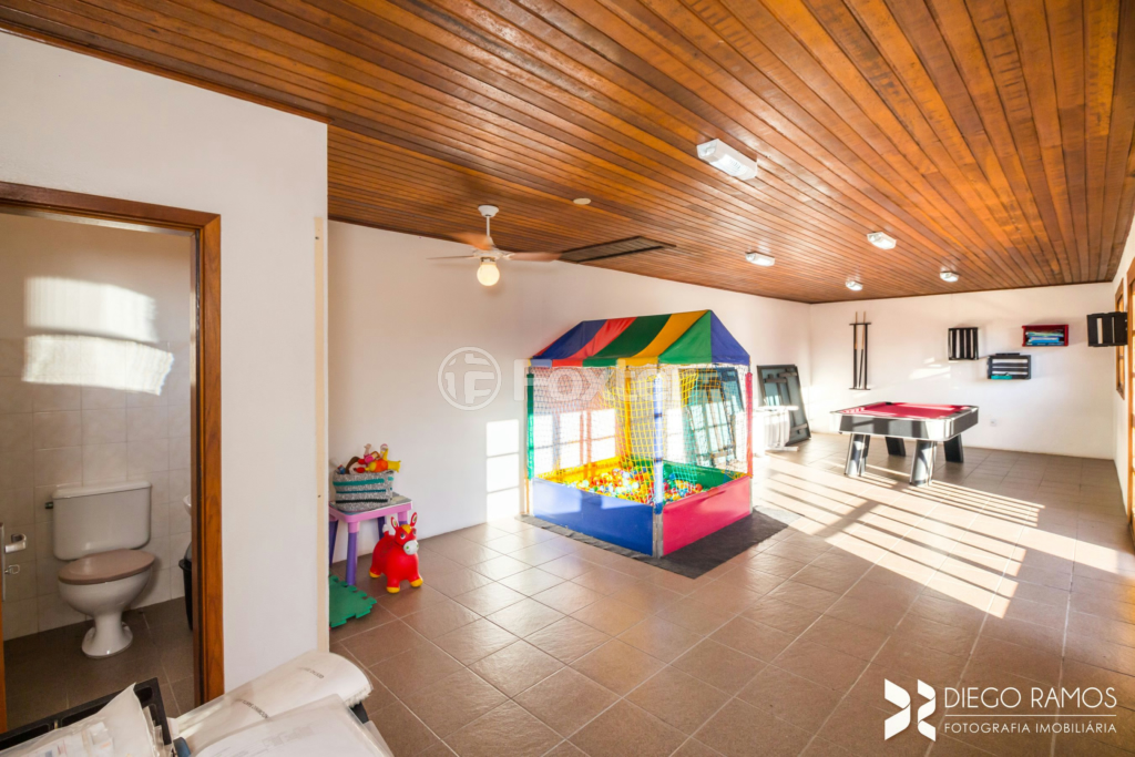 Casa de Condomínio à venda com 3 quartos, 185m² - Foto 54