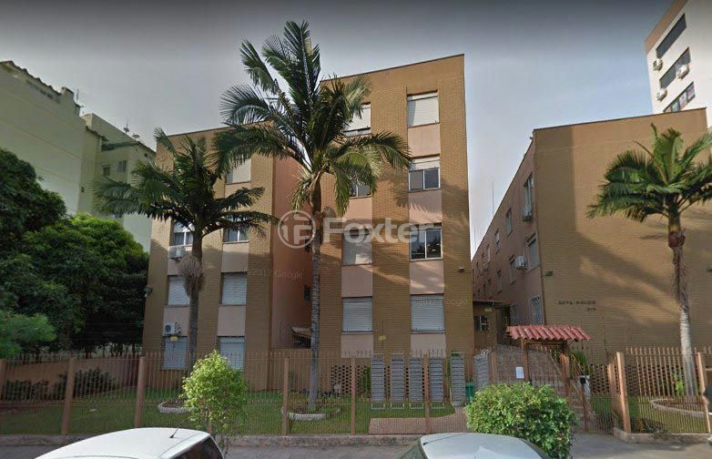 Apartamento à venda com 3 quartos, 69m² - Foto 27