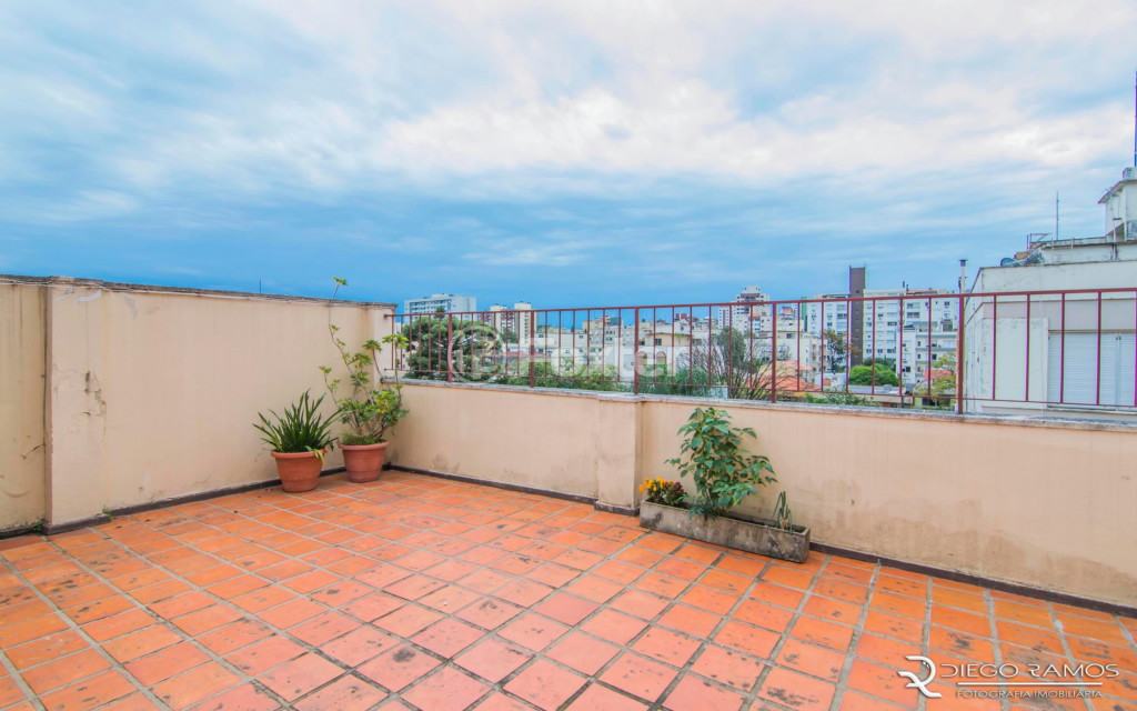 Apartamento à venda com 1 quarto, 45m² - Foto 30