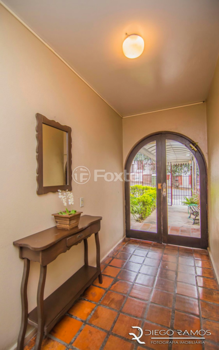Apartamento à venda com 1 quarto, 45m² - Foto 27