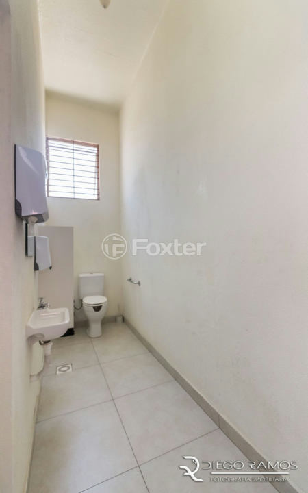 Apartamento à venda com 3 quartos, 69m² - Foto 32