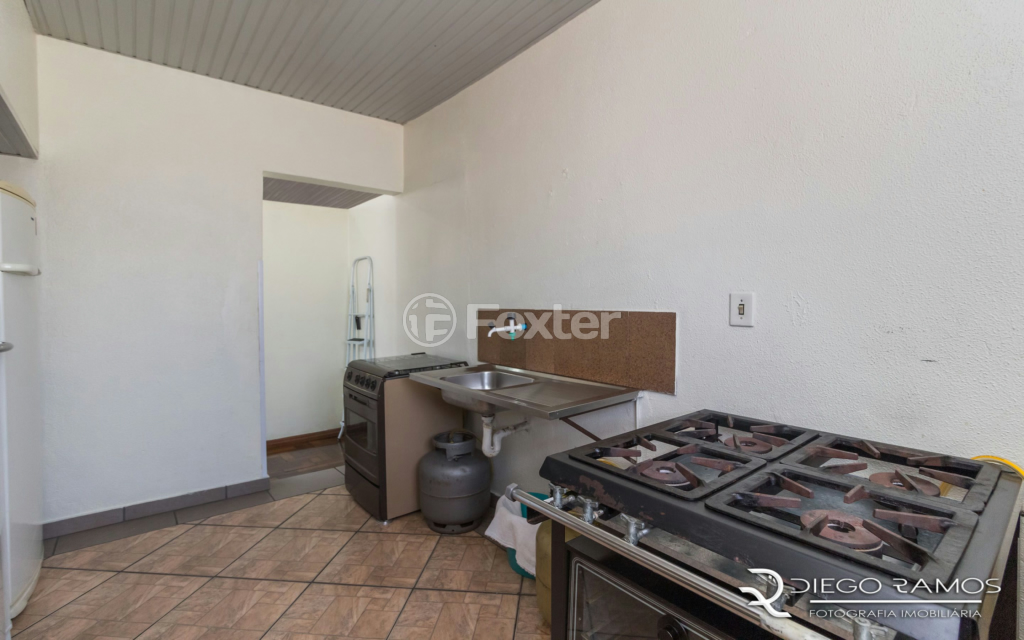 Apartamento à venda com 3 quartos, 69m² - Foto 34