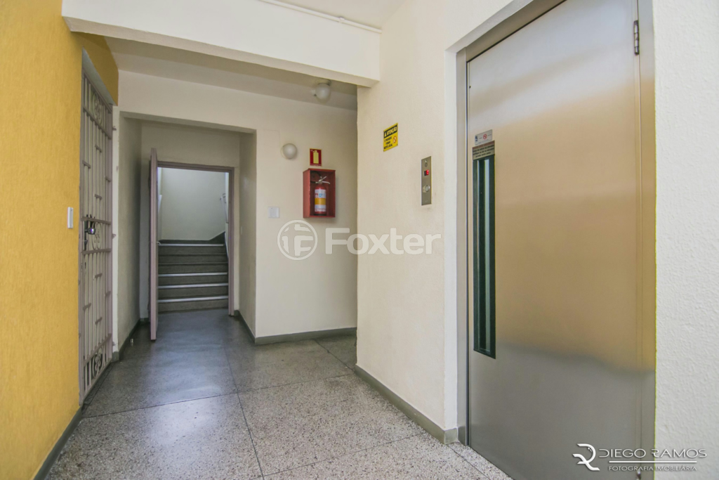 Apartamento à venda com 3 quartos, 69m² - Foto 36