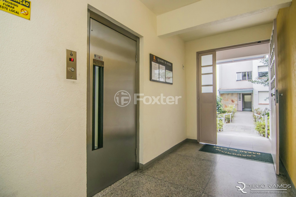 Apartamento à venda com 3 quartos, 69m² - Foto 37