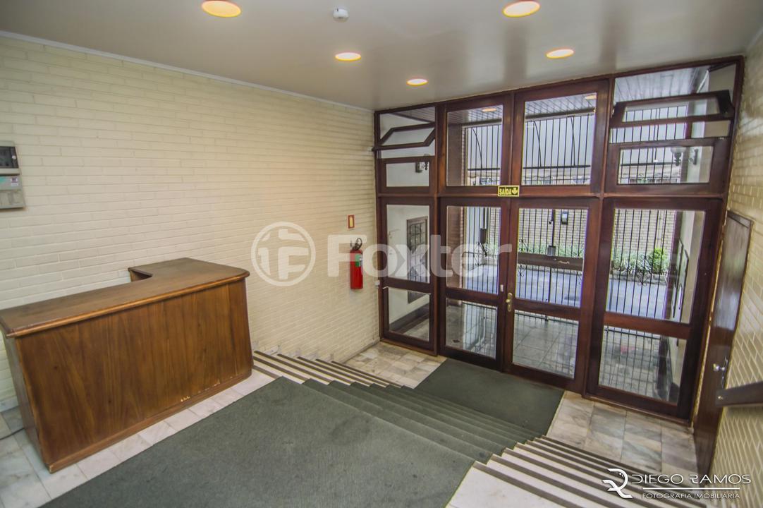 Apartamento à venda com 2 quartos, 89m² - Foto 33