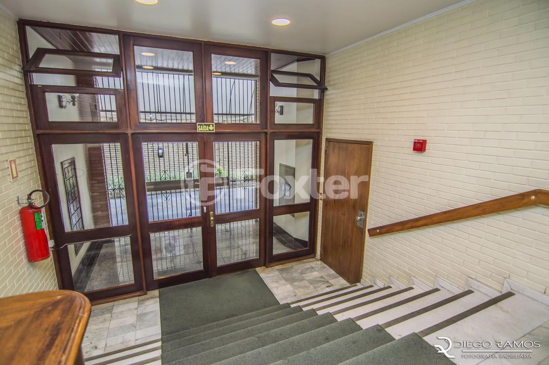 Apartamento à venda com 2 quartos, 89m² - Foto 32