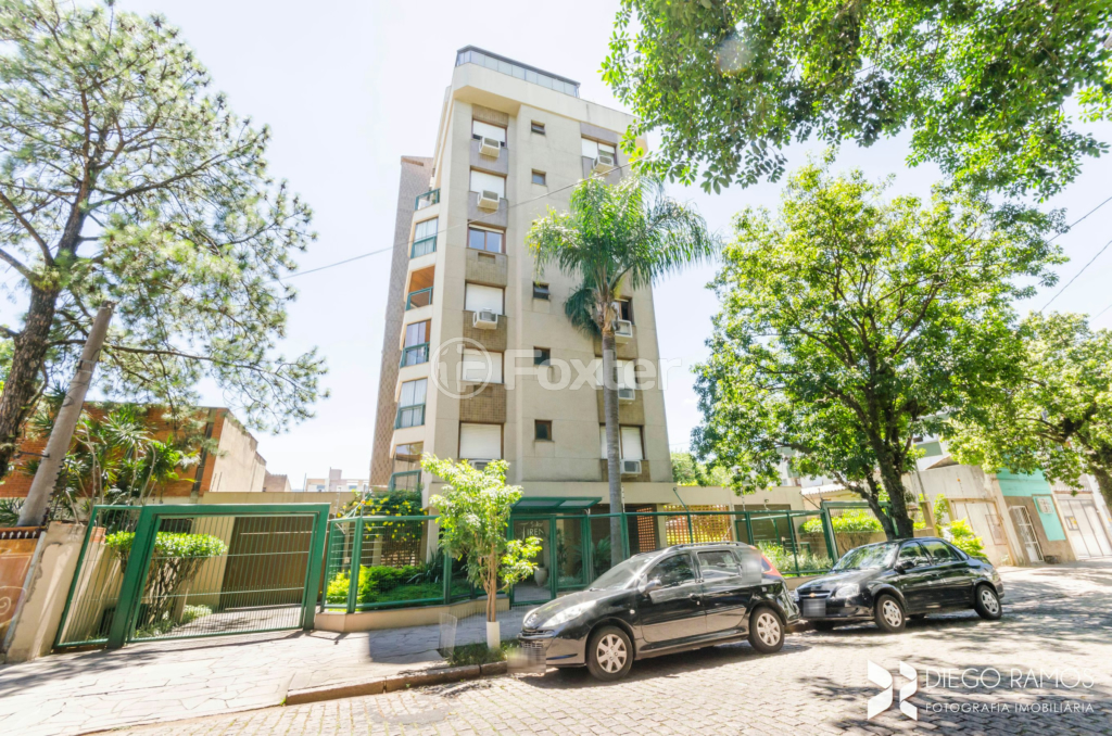 Apartamento à venda com 3 quartos, 94m² - Foto 60