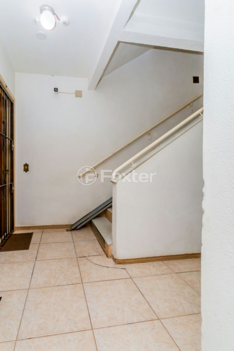 Apartamento à venda com 1 quarto, 42m² - Foto 20