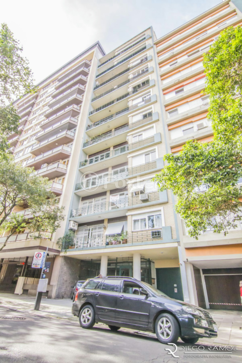 Apartamento à venda com 3 quartos, 164m² - Foto 43