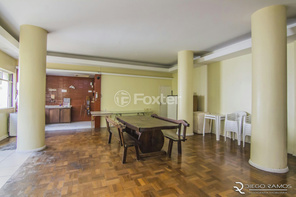 Apartamento à venda com 3 quartos, 164m² - Foto 46