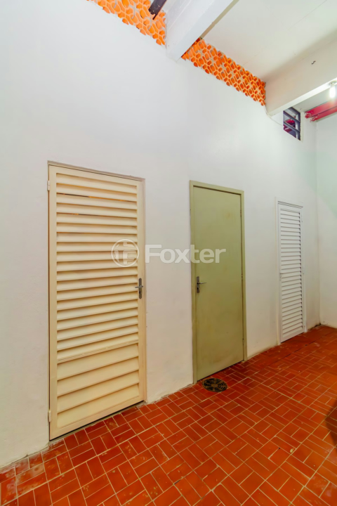 Apartamento à venda com 3 quartos, 201m² - Foto 46