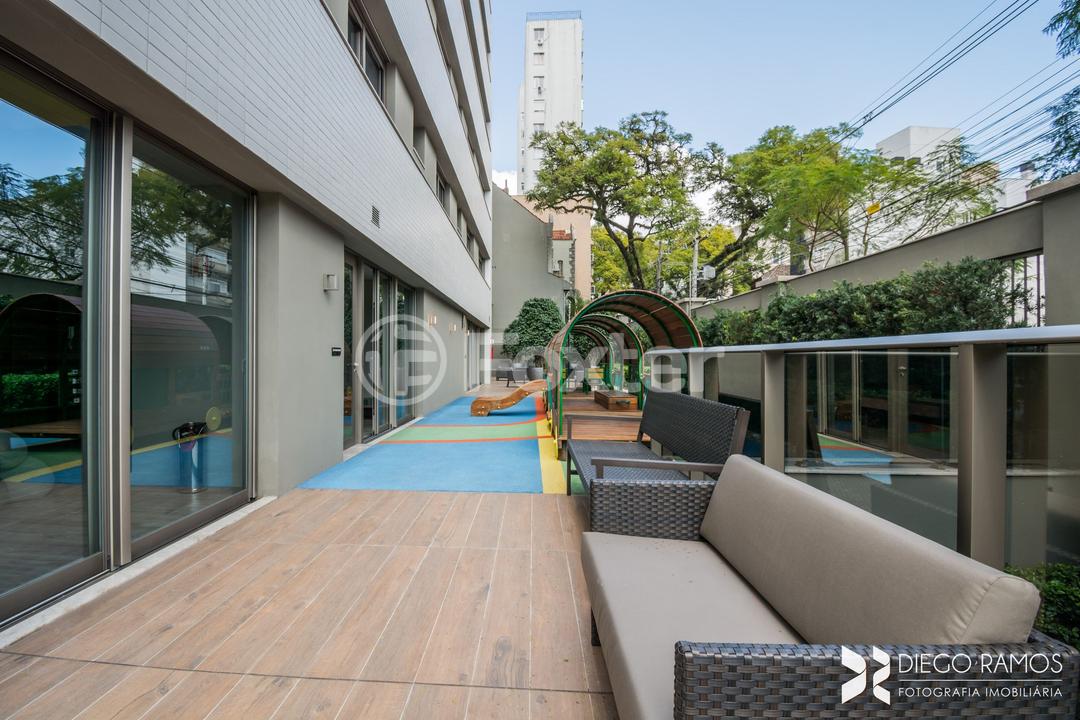 Apartamento à venda com 3 quartos, 291m² - Foto 31