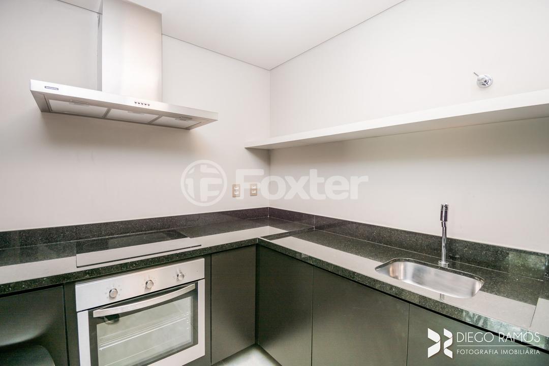 Apartamento à venda com 3 quartos, 291m² - Foto 50