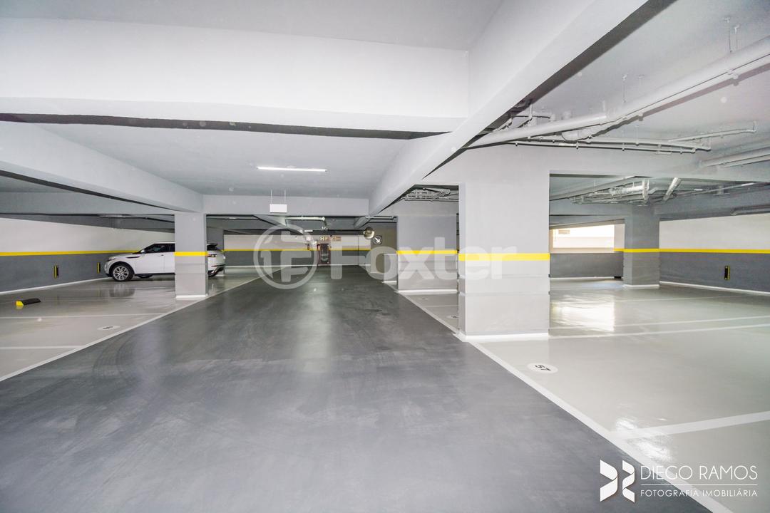 Apartamento à venda com 3 quartos, 291m² - Foto 61