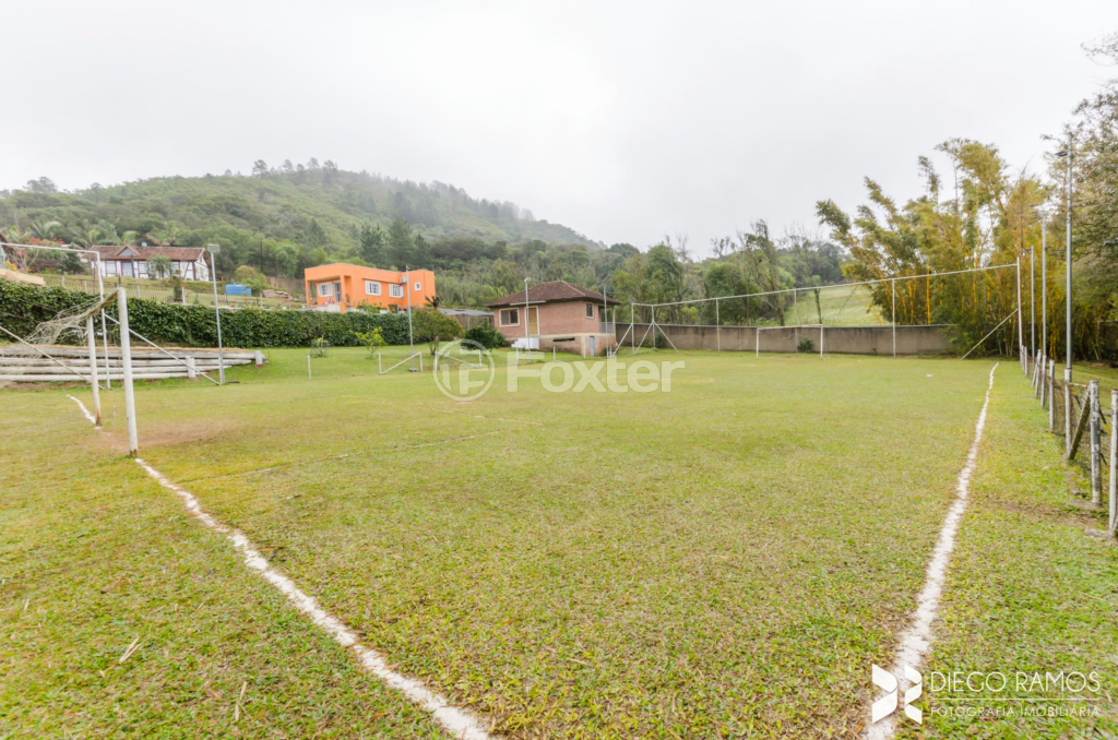 Casa de Condomínio à venda com 3 quartos, 280m² - Foto 79