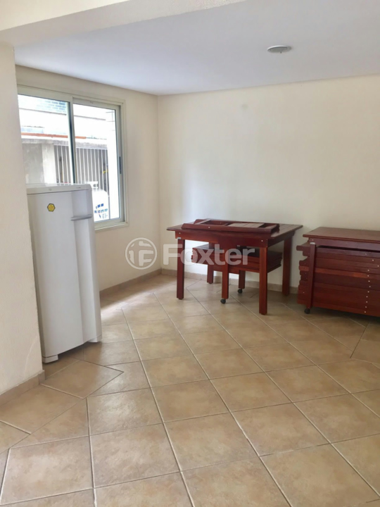 Apartamento à venda com 2 quartos, 83m² - Foto 40