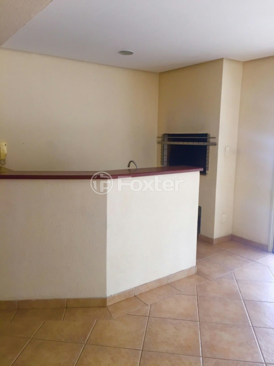 Apartamento à venda com 2 quartos, 83m² - Foto 41