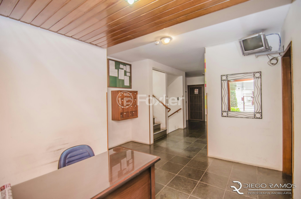 Cobertura à venda com 3 quartos, 170m² - Foto 34