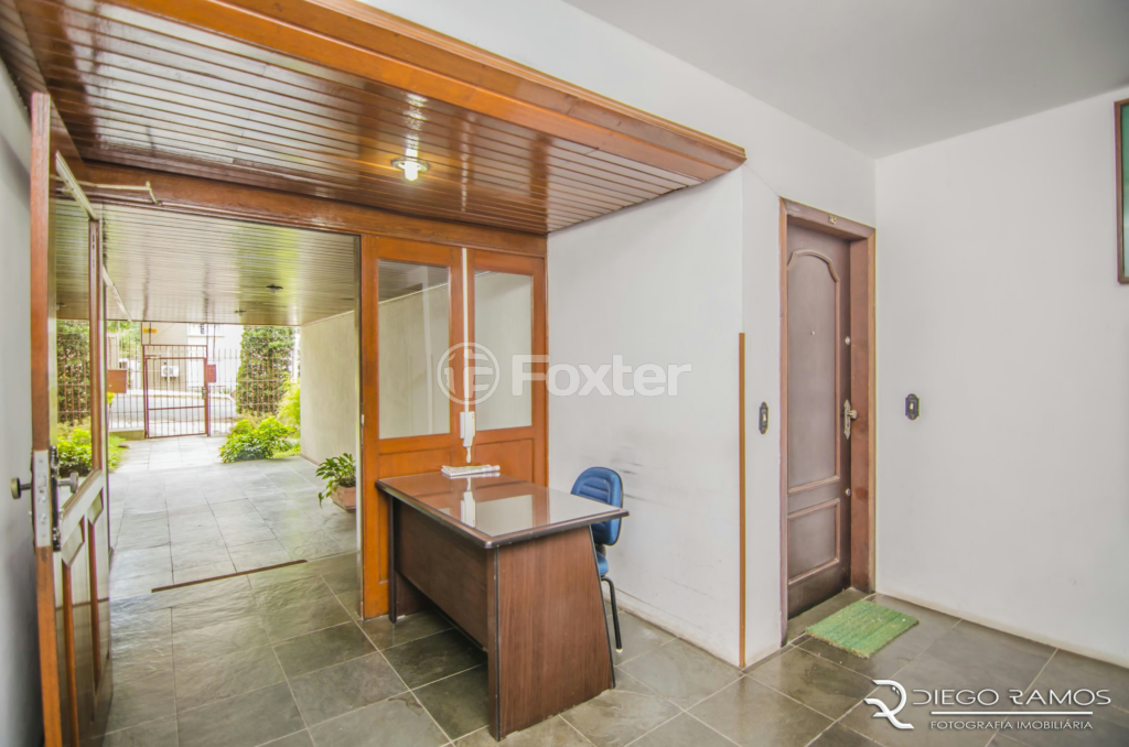 Cobertura à venda com 3 quartos, 170m² - Foto 33