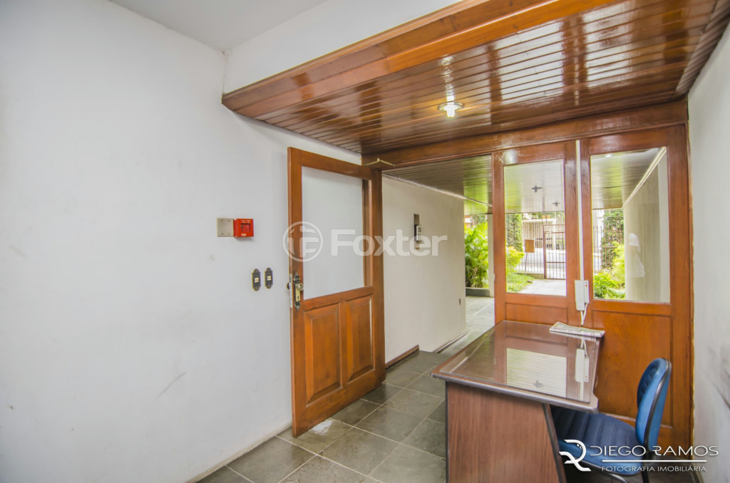 Cobertura à venda com 3 quartos, 170m² - Foto 32