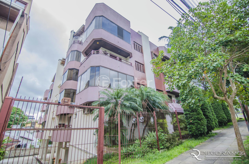 Cobertura à venda com 3 quartos, 170m² - Foto 30