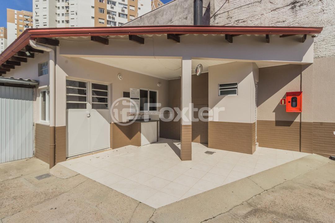 Apartamento à venda com 3 quartos, 58m² - Foto 27