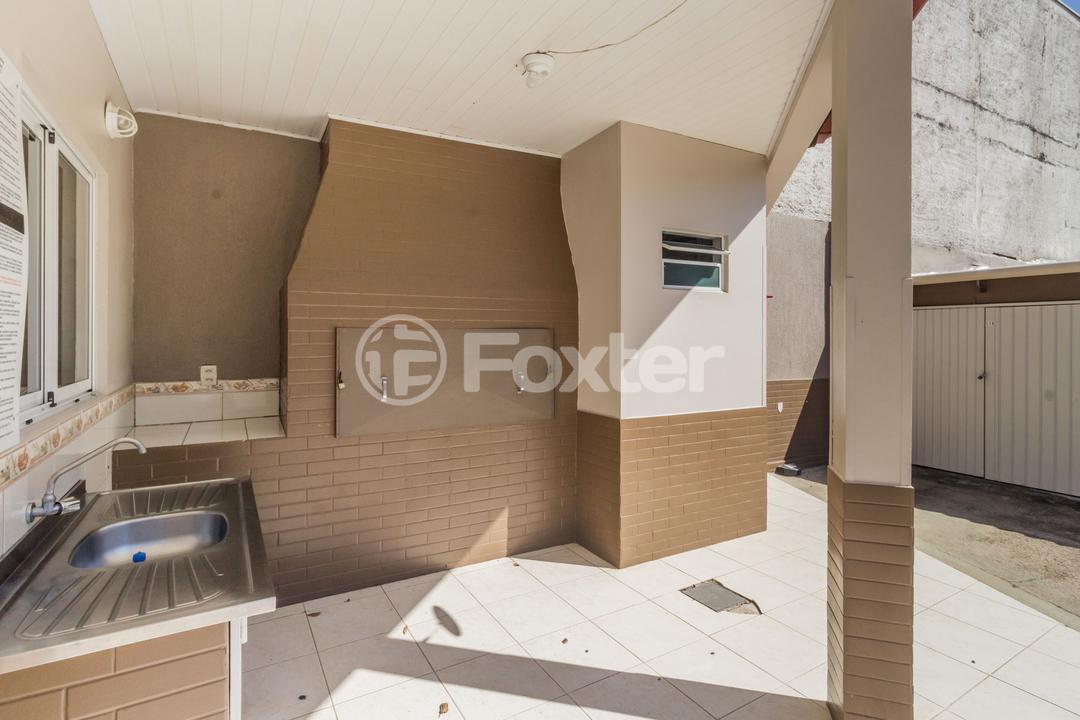 Apartamento à venda com 3 quartos, 58m² - Foto 28