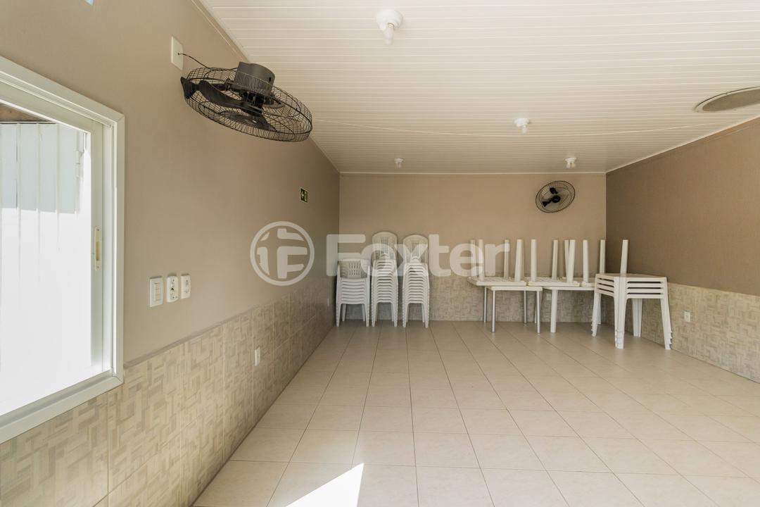 Apartamento à venda com 3 quartos, 58m² - Foto 31