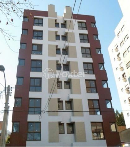 Apartamento à venda com 2 quartos, 75m² - Foto 28