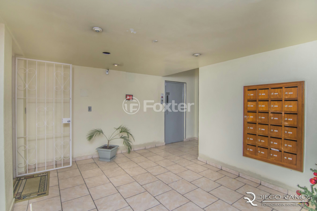 Cobertura à venda com 3 quartos, 150m² - Foto 26