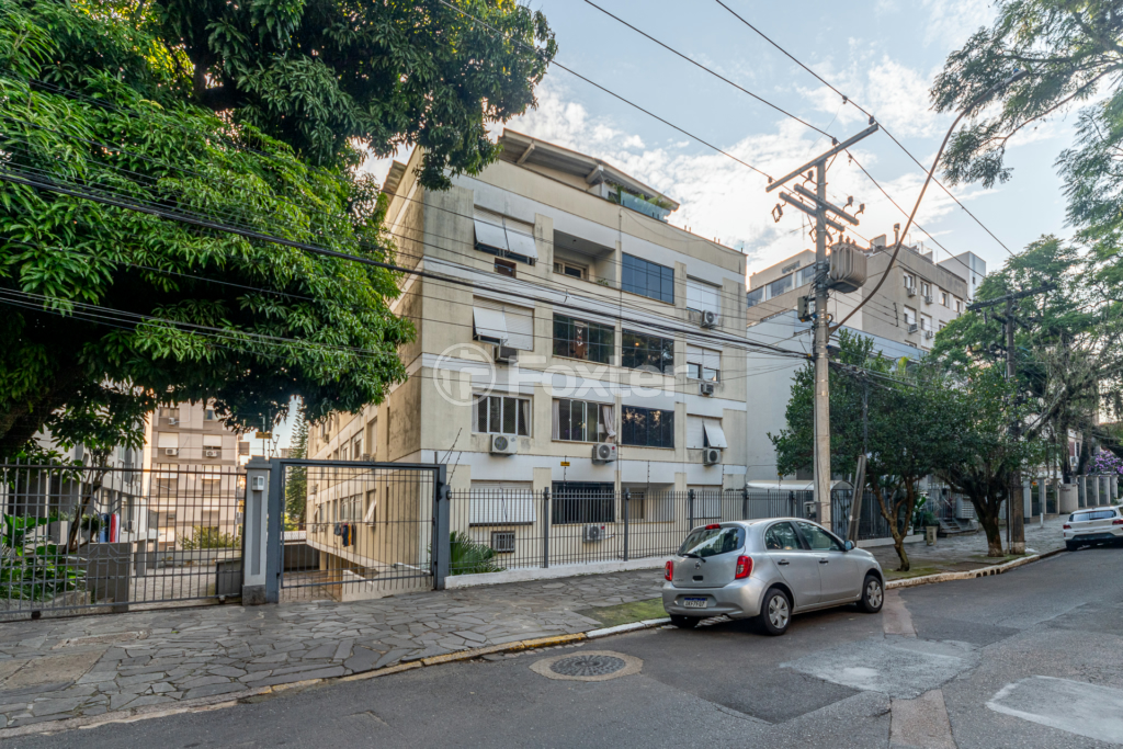 Cobertura à venda com 3 quartos, 150m² - Foto 23