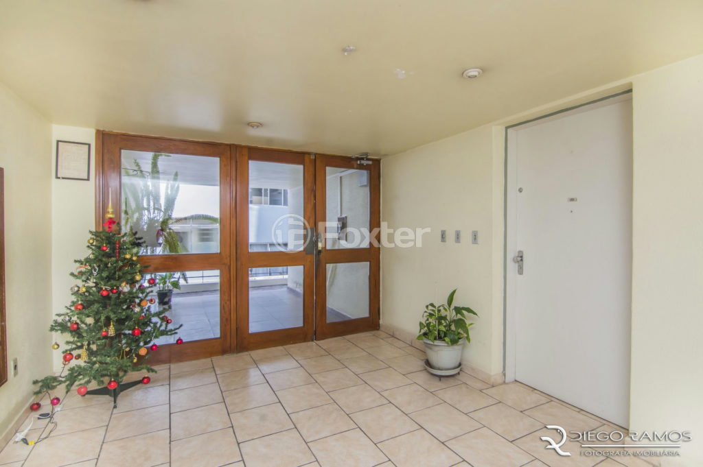 Cobertura à venda com 3 quartos, 150m² - Foto 27