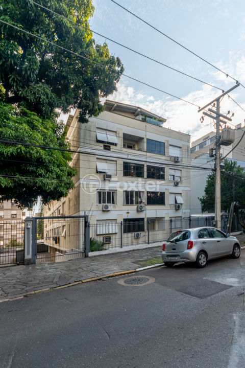Cobertura à venda com 3 quartos, 150m² - Foto 24