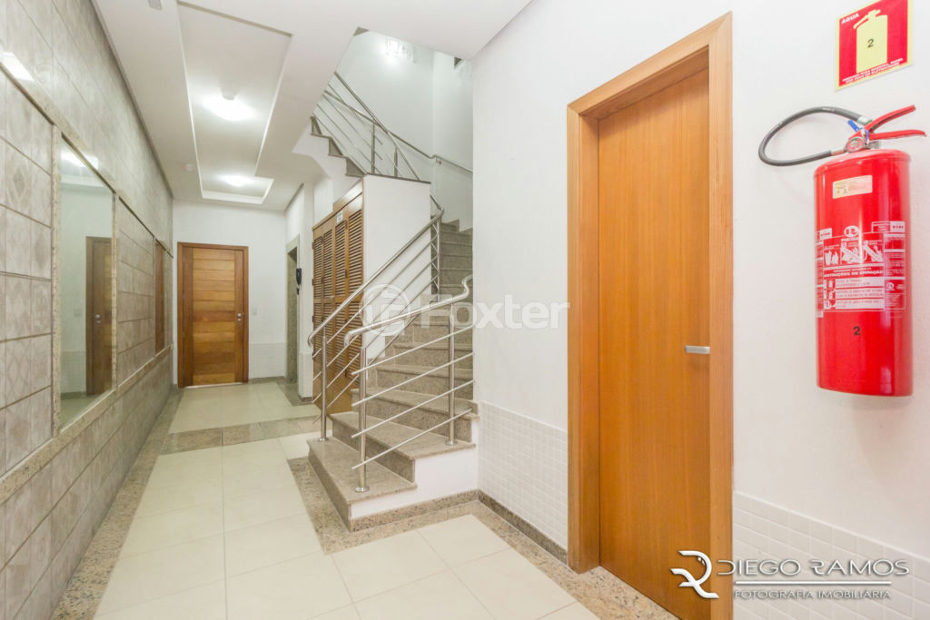 Apartamento à venda com 2 quartos, 71m² - Foto 32