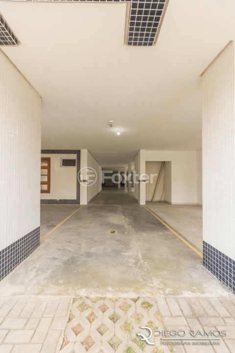 Apartamento à venda com 2 quartos, 71m² - Foto 39