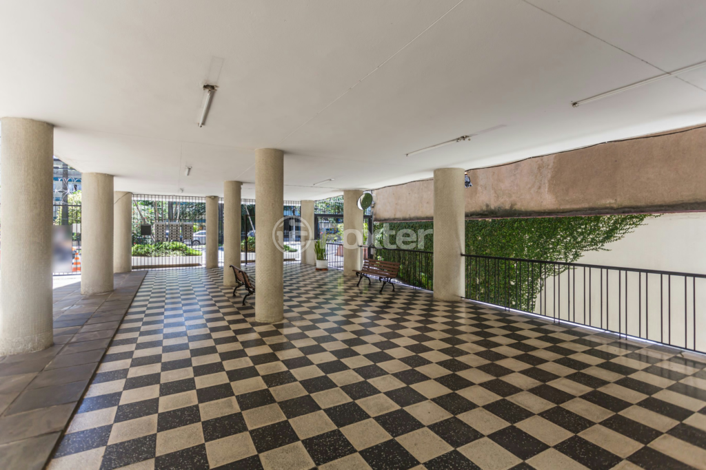 Cobertura à venda com 3 quartos, 157m² - Foto 10