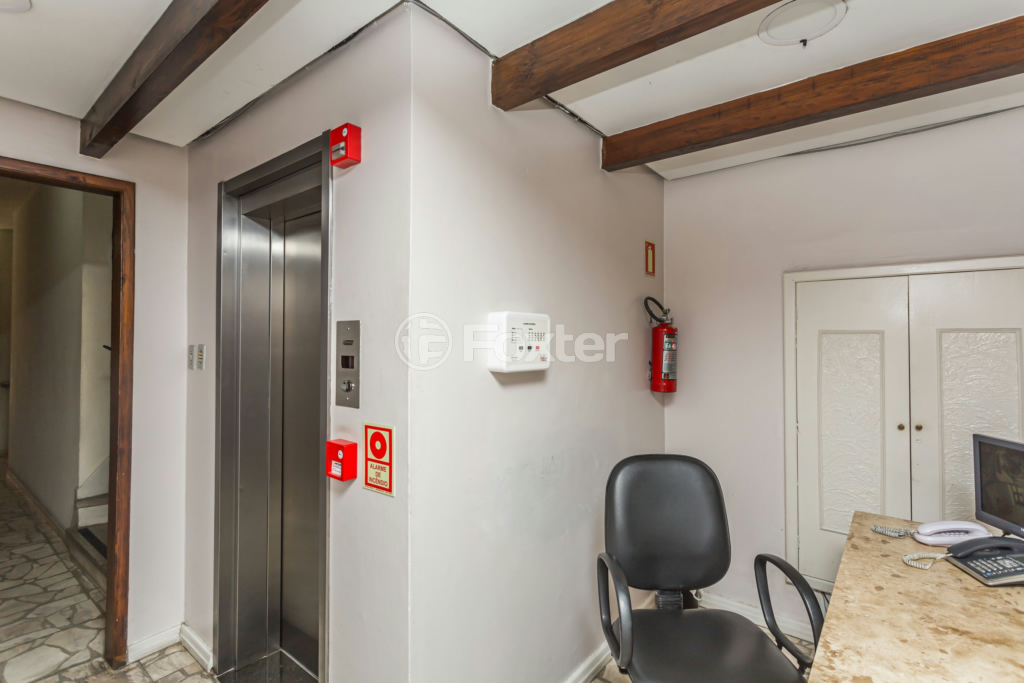 Cobertura à venda com 3 quartos, 157m² - Foto 15