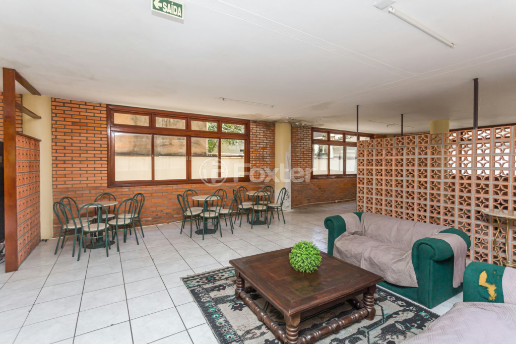 Cobertura à venda com 3 quartos, 157m² - Foto 22