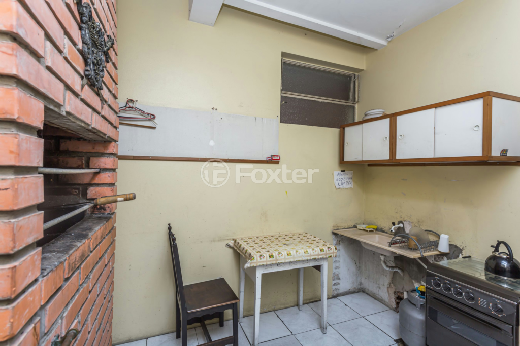 Cobertura à venda com 3 quartos, 157m² - Foto 23